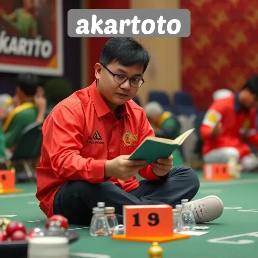 Kelebihan dan Kekurangan Menjadi Anggota Akartoto