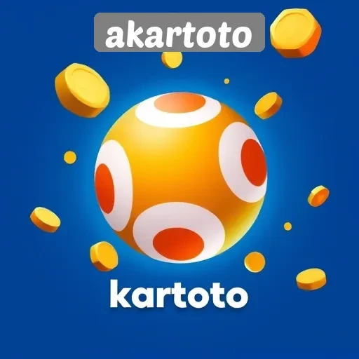 Keuntungan Bermain di Akartoto untuk Penggemar Game