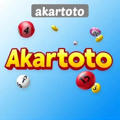 Perbandingan Akartoto dengan Situs Game Lainnya