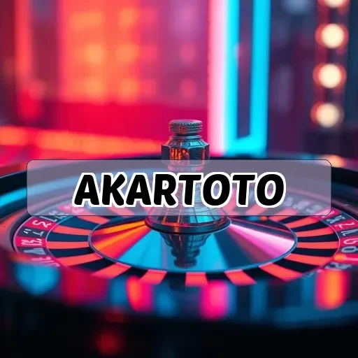 Akartoto: Keunggulan Bonus Deposit yang Patut Diperhitungkan
