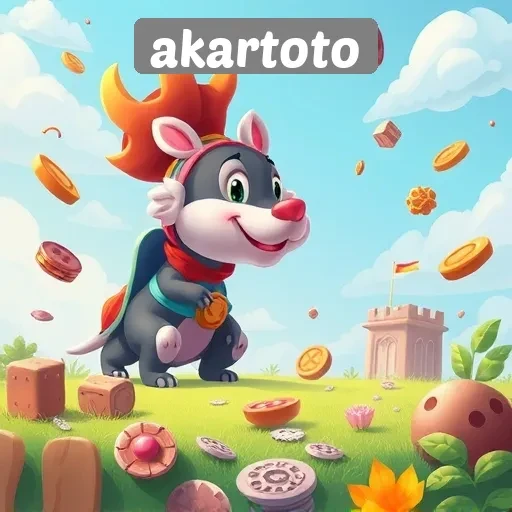 Fitur Menarik yang Ditawarkan oleh Akartoto