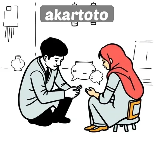 Review Pengalaman Bermain di Akartoto dari Sudut Pandang Pengguna