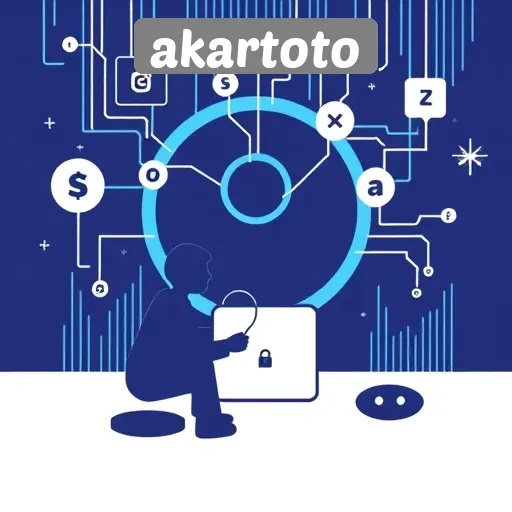 Analisis Keamanan dan Privasi di Situs Akartoto