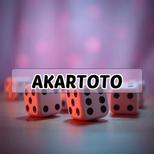 akartoto: Temukan Keseruan Bermain Slot Online di Indonesia