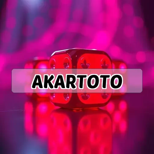 akartoto: Keunggulan Taruhan Olahraga yang Tak Terbantahkan