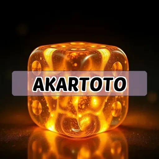 akartoto Turnamen Harian: Keseruan dan Hadiah Setiap Hari!