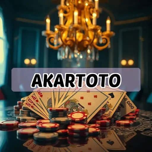akartoto: Trik Jitu Menang di Game Online dengan Strategi Tepat