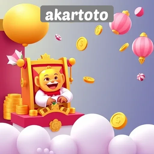 Pengalaman Pengguna di Akartoto dan Ulasan Permainan Favorit